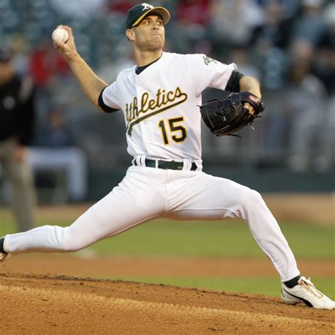 Auburn legend Tim Hudson named to Georgia Sports Hall of Fame.